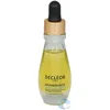 Image de NOVA ENGEL Aromessence Néroli Bigarade Serum Huile Essentielles 15 Ml