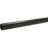 Image de Tube PVC pression - Interplast - L.2m - Ø 25 mm