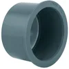 Image de INTERPLAST Bouchon Femelle Ø50-16 Bars