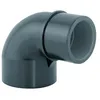 Image de INTERPLAST Coude 90° m/f Ø50x50x40-16 Bars