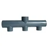Image de INTERPLAST Collecteur Femelle Ø50/63-16 Bars