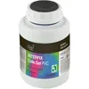 Image de Colle interfix 500ml