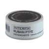 Image de INTERPLAST Rouleau de téflon® 19 mm Longueur 12 m