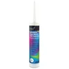 Image de FITT Joint colle Aqua Mastic Universel - Blanc