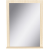 Image de Miroir 63.9x83.3 cm POEMA