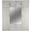 Image de Armoire PLUTON