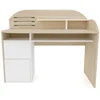 Image de Bureau 126.9 cm MEKO