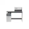 Image de Bureau 121,5 cm ATLAS