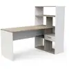 Image de Bureau 156 cm STRATE