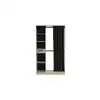 Image de Dressing complet SUN