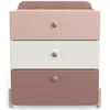 Image de Commode JADE