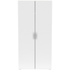 Image de Penderie 2 portes NANO