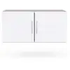 Image de Surmeuble