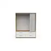 Image de Dressing complet LIZY
