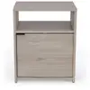 Image de Chevet NANO