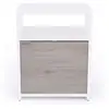 Image de Chevet NANO