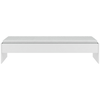 Image de Lit simple 90x200 cm TIDY