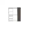 Image de Dressing complet MOKA