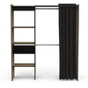 Image de Dressing complet MOKA