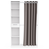 Image de Dressing complet SUN
