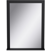 Image de Miroir 63.9 x 83.3 cm LAGON