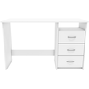 Image de Bureau 123 cm ARISTOTE