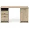 Image de Bureau 132.2 cm MAO