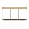 Image de Buffet LEAD