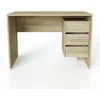 Image de Bureau 113.5 cm
