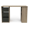 Image de Bureau 113.5 cm KYLIAN
