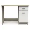 Image de Bureau 108.5 cm OSIRIS