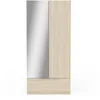 Image de Armoire