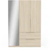 Image de Armoire