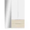 Image de Armoire
