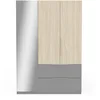 Image de Armoire
