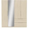Image de Armoire