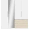 Image de Armoire