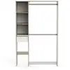 Image de Dressing complet VOGUE
