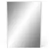 Image de Armoire de toilettes CORALIE
