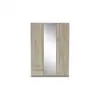 Image de Armoire MELLIE