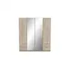 Image de Armoire MELLIE