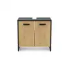 Image de Sous-lavabo DIVERS MARINA