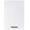 Image de Meuble haut de cuisine 40 cm BIANCO