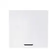 Image de Meuble haut de cuisine 60 cm BIANCO