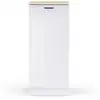 Image de Meuble 1/2 colonne 60 cm BIANCO
