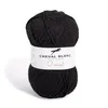 Image de Laines Cheval Blanc - ORIENT fil à tricoter 100% acrylique 50g - Fil perlé