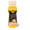 Image de Protifast Boisson Vanille 250Ml