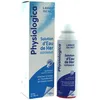 Image de Gifrer Physiologica Solution d'Eau de Mer Isotonique 100 ml
