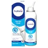 Image de PRORHINEL Spray Nasal Enfants Adultes Nez Bouché, 100 ml