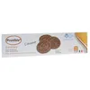 Image de PROTIBIS HP-HC Galette cacao B/16